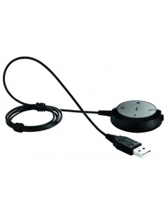 Jabra Evolve 30 II Link UC Controler