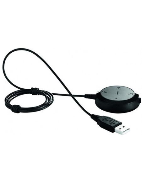 Jabra Evolve 30 II Link UC Controler