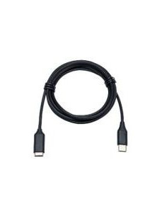 Jabra LINK Extension cord  USB C USB A  1 20 m