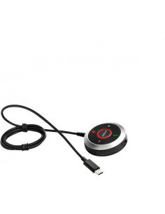 Evolve 40 LINK  USB C  UC