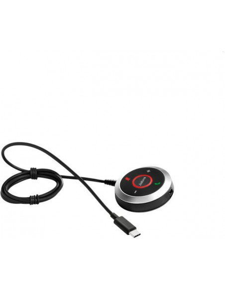 Evolve 40 LINK  USB C  UC