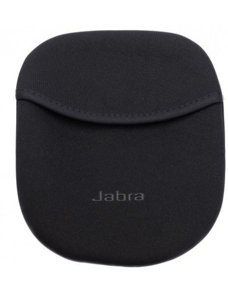 Jabra Evolve2 40 Pouch 10pcs Black