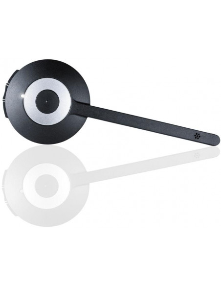 Single Headset for PRO 925 and 935 serie  with Near Field Technology