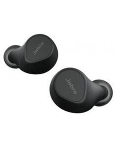 Jabra Evolve2 Buds Earbuds L R Ear buds MS