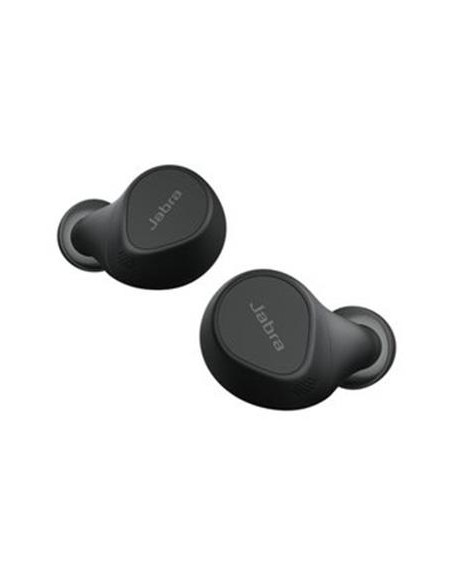 Jabra Evolve2 Buds Earbuds L R Ear buds MS