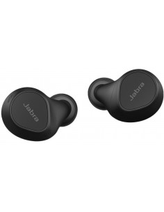 Jabra Evolve2 Buds Earbuds L R Ear buds UC