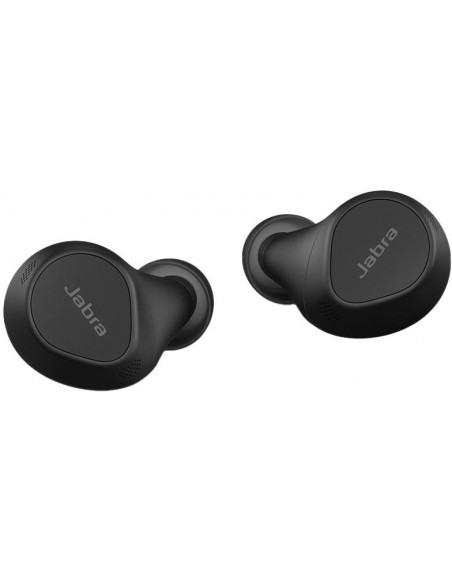 Jabra Evolve2 Buds Earbuds L R Ear buds UC