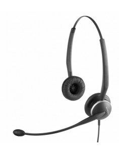 GN2100 Flex Duo   type  E STD NC