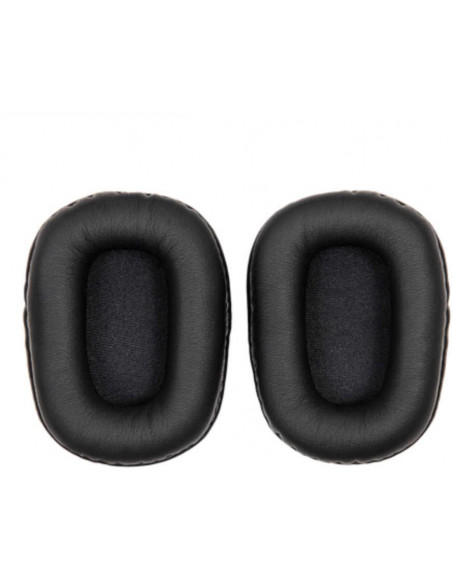 S450 XT Refresher Kit  Leatherette cushions