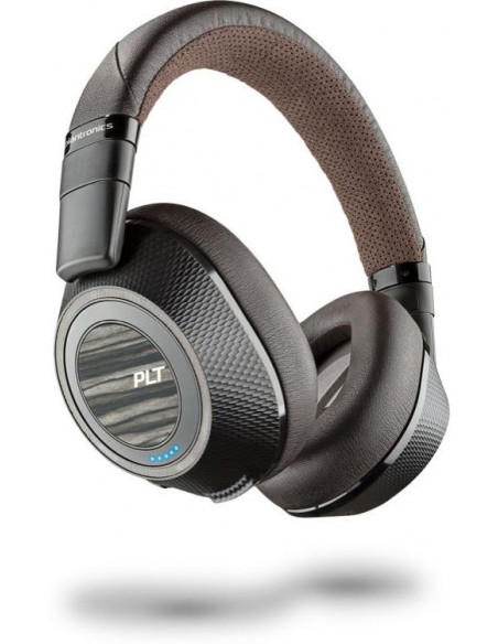 Plantronics Backbeat Pro 2