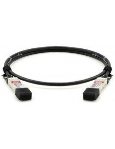 20G Passive DAC SFPDD 1m