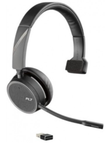 Poly Voyager 4210 mono standard