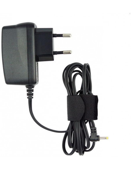 PSU for 8400 series Dual Charger