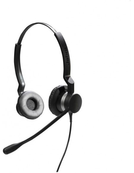 BIZ 2300 Duo NC for Unify OpenStage