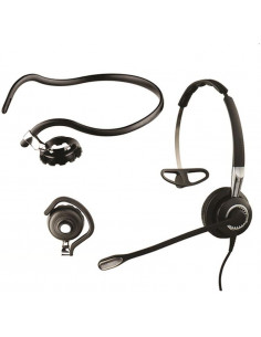 BIZ 2400 Mono 3 in 1  type  82 E STD  NC