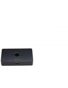 Jabra Link 950 USB C