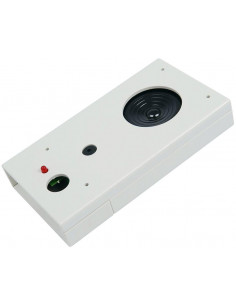 PortaDial 1C D E BOT