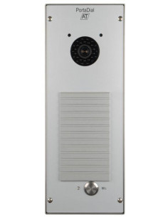 PortaDial PortaVision IP