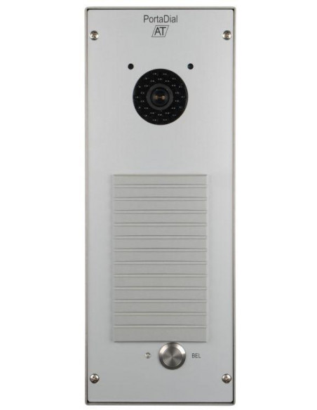 PortaDial PortaVision IP