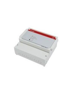 Interface 8 Touch 4DP