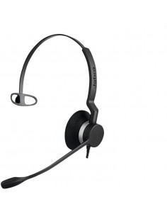 Jabra BIZ 2300 USB Mono  Type  82 E STD