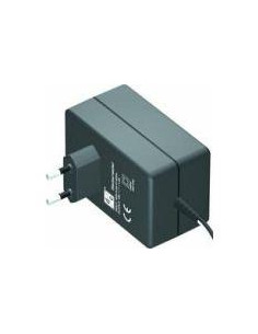 Adapter 220V/12VAC/2A for MiniDial   FlexiDial