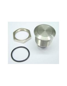 Push button Door Phone