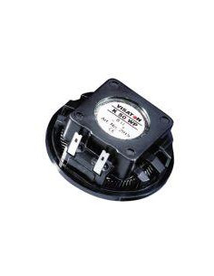 Loudspeaker Door Phone Portadial 1b