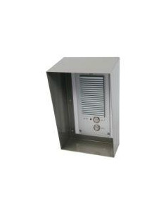 Rain Cover for PortaDial