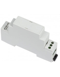 PortaDial Extern SIP relais