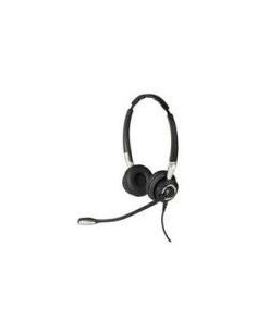 BIZ 2400 II IP Duo NC (QD)