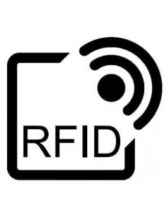 RFID uitbreiding t bv  PortaDial Elego