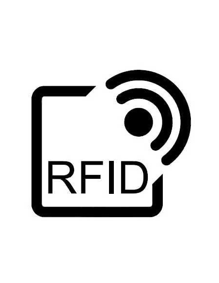 RFID uitbreiding t bv  PortaDial Elego