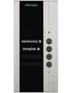 4DK uitbreiding Elego