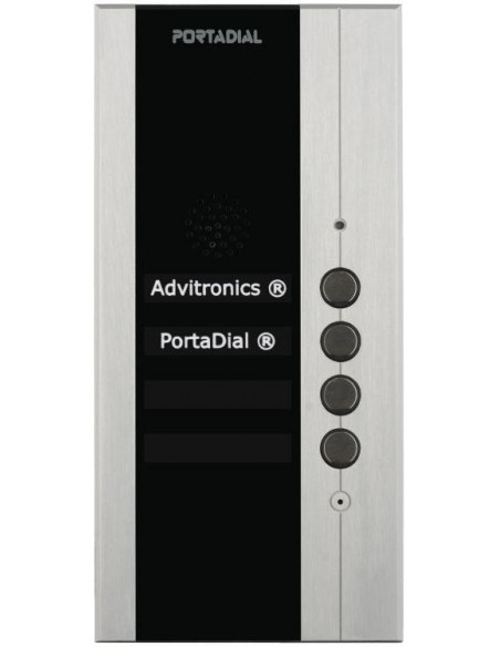 4DK uitbreiding Elego