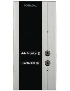 2DK uitbreiding Elego