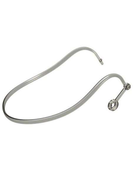 Neckband for WH63/WH67