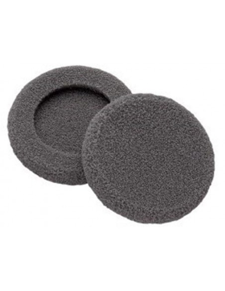 Foamy Ear Cushion for UH34/YHS34  (1 PCS)