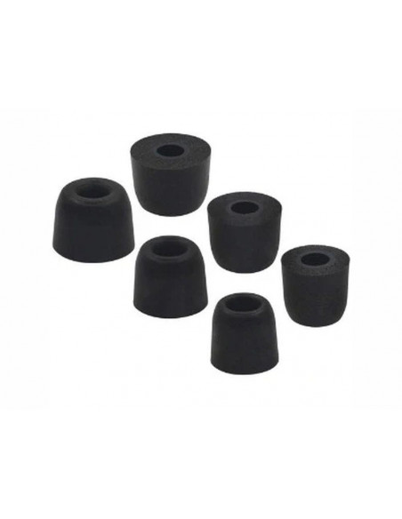 Foamy Ear Cushion for UH34/YHS34  (12 PCS)