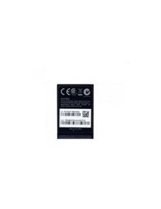8262 EX DECT Handset spare battery