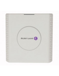 8378 IP XBS Indoor Base Station  for ext tennas  supplied without antenna