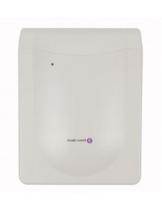 8379 DECT IBS Indoor Base Station  for e antennas  supplied without anten