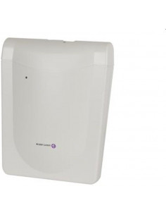 8379 DECT IBS Outdoor Base station  supp h external antennas  world wide