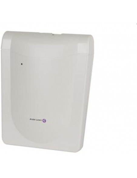 8379 DECT IBS Outdoor Base station  supp h external antennas  world wide