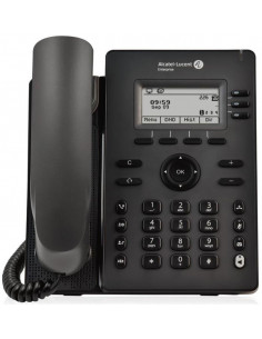 ALE 2 Dual Port Gigabit Ethernet Basic S