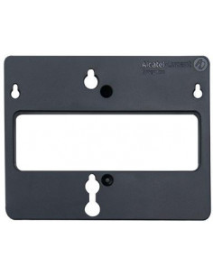 ALE 110 Wall Mounting Kit for ALE 300/AL 0