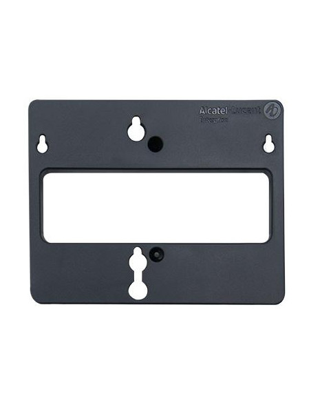 ALE 110 Wall Mounting Kit for ALE 300/AL 0