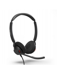 Jabra Engage 50 II   (Engage 50 II Link)  USB A UC Stereo