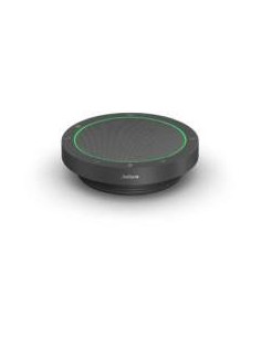 Jabra Speak2 40 MS Teams