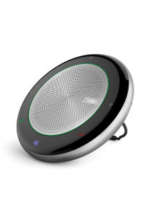 Yealink CP700  HD Speakerphone CP700 Teams